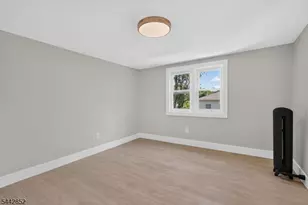 44 Breckenridge Terrace, Irvington, NJ 07111 - Photo 26