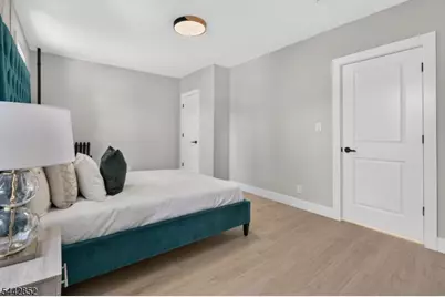 44 Breckenridge Ter, Irvington, NJ 07111 - Photo 16