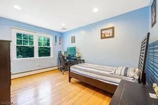 354 Central Ave, North Caldwell, NJ 07006 - Photo 16