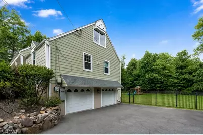 354 Central Ave, North Caldwell, NJ 07006 - Photo 32