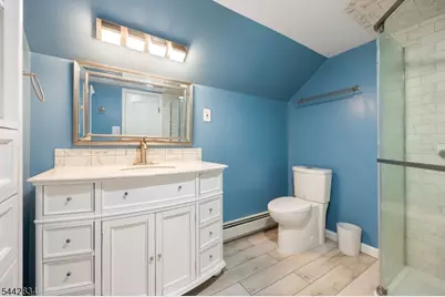 354 Central Ave, North Caldwell, NJ 07006 - Photo 24