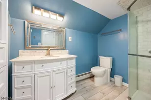 354 Central Ave, North Caldwell, NJ 07006 - Photo 24
