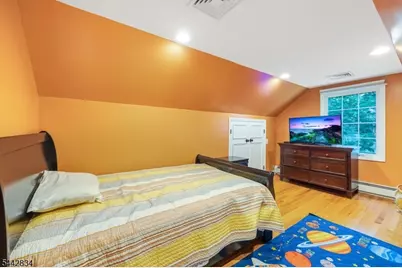 354 Central Ave, North Caldwell, NJ 07006 - Photo 20