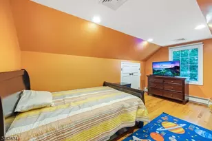 354 Central Ave, North Caldwell, NJ 07006 - Photo 20