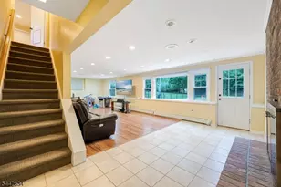 354 Central Ave, North Caldwell, NJ 07006 - Photo 28