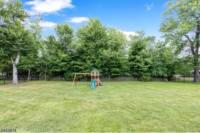 354 Central Ave, North Caldwell, NJ 07006 - Photo 38