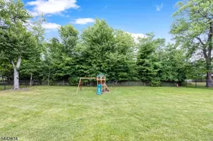 354 Central Ave, North Caldwell, NJ 07006 - Photo 38