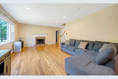 354 Central Ave, North Caldwell, NJ 07006 - Photo 8