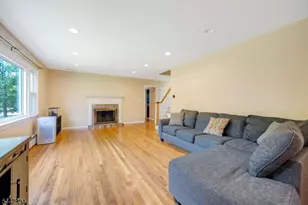 354 Central Ave, North Caldwell, NJ 07006 - Photo 8