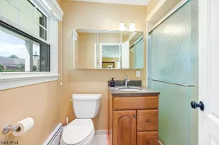 354 Central Ave, North Caldwell, NJ 07006 - Photo 18