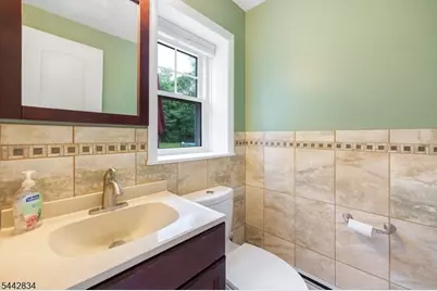 354 Central Ave, North Caldwell, NJ 07006 - Photo 26
