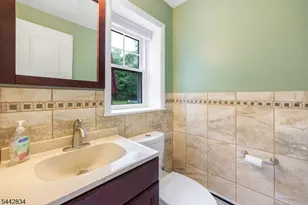354 Central Ave, North Caldwell, NJ 07006 - Photo 26