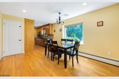 354 Central Ave, North Caldwell, NJ 07006 - Photo 12