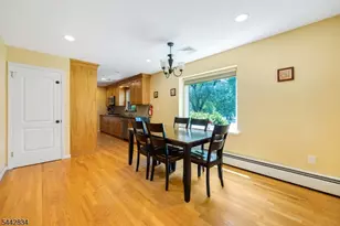 354 Central Ave, North Caldwell, NJ 07006 - Photo 12