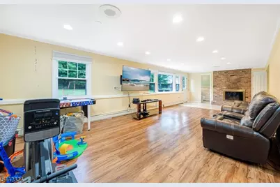 354 Central Ave, North Caldwell, NJ 07006 - Photo 30