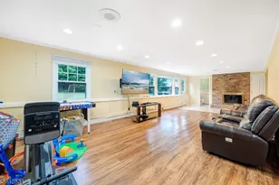 354 Central Ave, North Caldwell, NJ 07006 - Photo 30