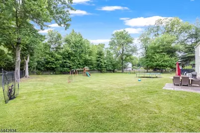 354 Central Ave, North Caldwell, NJ 07006 - Photo 36
