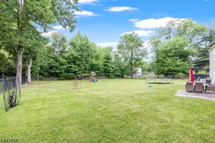 354 Central Ave, North Caldwell, NJ 07006 - Photo 36