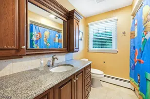 354 Central Ave, North Caldwell, NJ 07006 - Photo 14