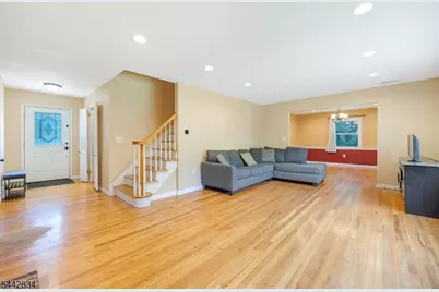 354 Central Ave, North Caldwell, NJ 07006 - Photo 10