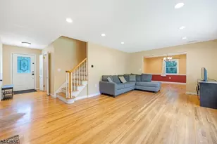 354 Central Ave, North Caldwell, NJ 07006 - Photo 10