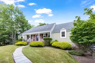 354 Central Ave, North Caldwell, NJ 07006 - Photo 2