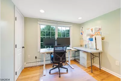 354 Central Ave, North Caldwell, NJ 07006 - Photo 22