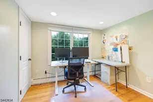 354 Central Ave, North Caldwell, NJ 07006 - Photo 22