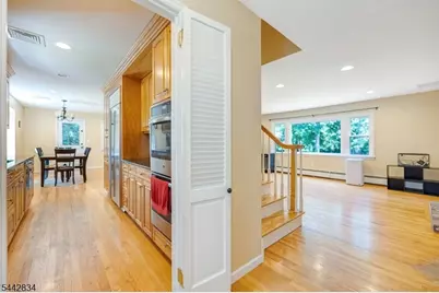 354 Central Ave, North Caldwell, NJ 07006 - Photo 6