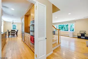 354 Central Ave, North Caldwell, NJ 07006 - Photo 6