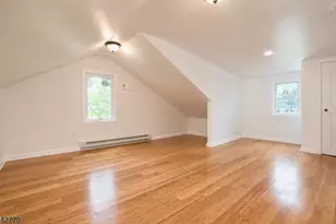 32 E Shore Trail, Hardyston Township, NJ 07460 - Photo 6