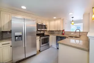 32 E Shore Trail, Hardyston Township, NJ 07460 - Photo 1