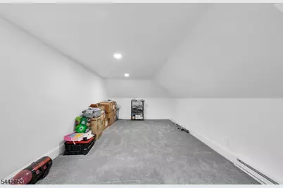 209 Lewis St, Phillipsburg, NJ 08865 - Photo 26