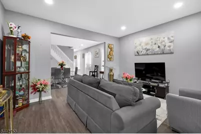 209 Lewis St, Phillipsburg, NJ 08865 - Photo 6