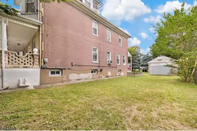 209 Lewis St, Phillipsburg, NJ 08865 - Photo 36