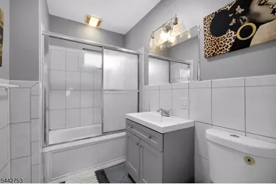 209 Lewis St, Phillipsburg, NJ 08865 - Photo 24