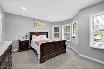 209 Lewis St, Phillipsburg, NJ 08865 - Photo 20