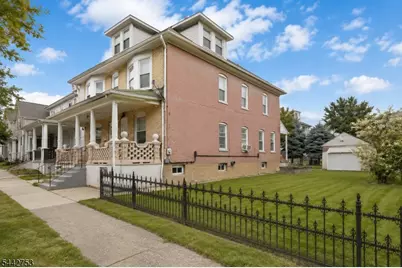 209 Lewis St, Phillipsburg, NJ 08865 - Photo 2