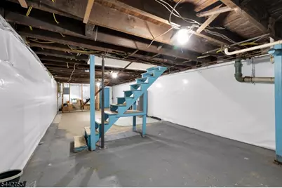 209 Lewis St, Phillipsburg, NJ 08865 - Photo 30