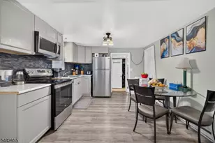 57 Pine Brook Rd, Lincoln Park, NJ 07035 - Photo 4