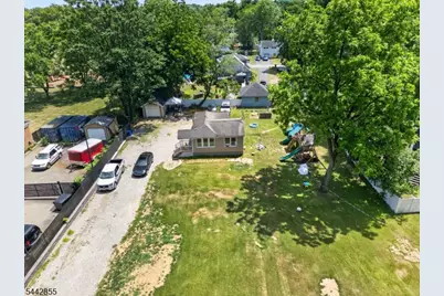 57 Pine Brook Rd, Lincoln Park, NJ 07035 - Photo 20