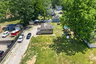 57 Pine Brook Rd, Lincoln Park, NJ 07035 - Photo 20