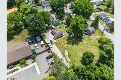57 Pine Brook Rd, Lincoln Park, NJ 07035 - Photo 16