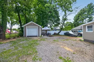 57 Pine Brook Rd, Lincoln Park, NJ 07035 - Photo 14