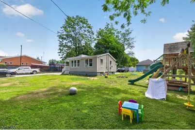 57 Pine Brook Rd, Lincoln Park, NJ 07035 - Photo 12
