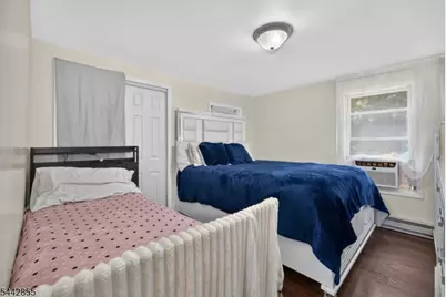 57 Pine Brook Rd, Lincoln Park, NJ 07035 - Photo 6