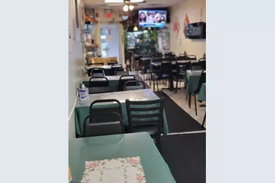 1055 Main Ave, Clifton, NJ 07011 - Photo 2