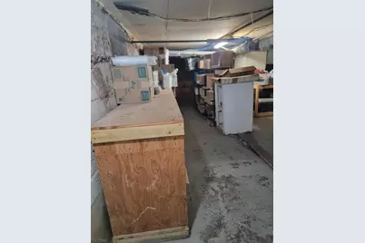 1055 Main Ave, Clifton, NJ 07011 - Photo 12