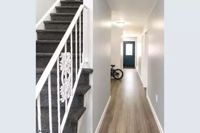 24A Woodedge Ave #4, Edison Twp., NJ 08817 - Photo 14