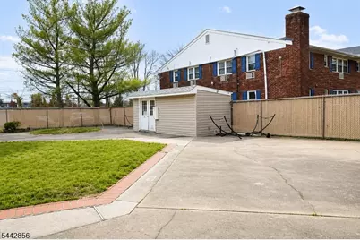 24A Woodedge Ave #4, Edison Twp., NJ 08817 - Photo 16